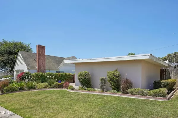 Long Beach, CA 90807,3923 Cerritos AVE