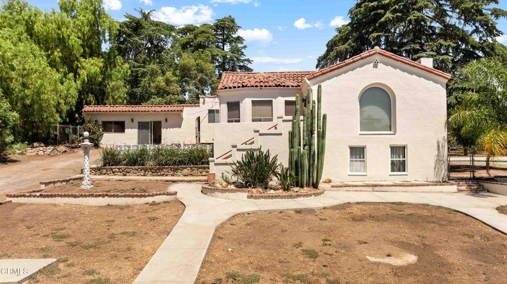 10319 McBroom ST, Shadow Hills, CA 91040