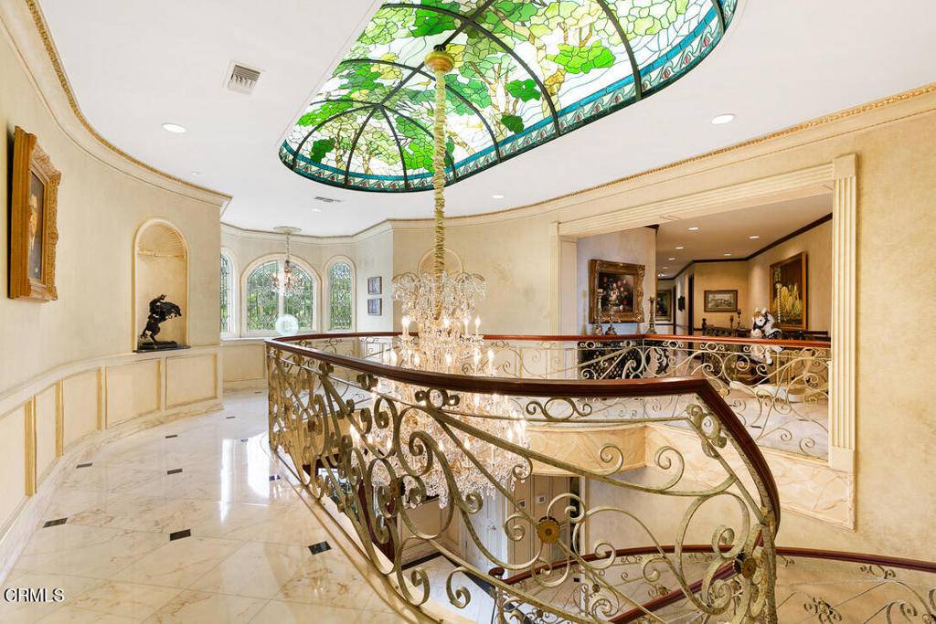 La Canada Flintridge, CA 91011,720 Forest Green DR