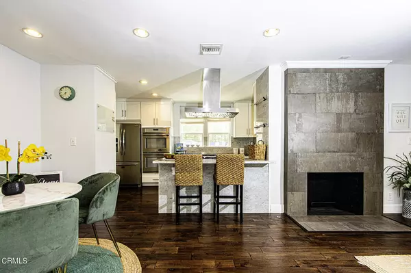 Altadena, CA 91001,430 Punahou ST