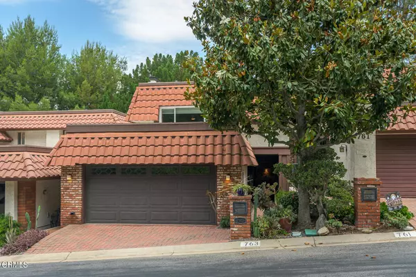 La Canada Flintridge, CA 91011,763 Starlight Heights DR