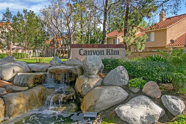 Trabuco Canyon, CA 92679,19012 Canyon Meadows DR