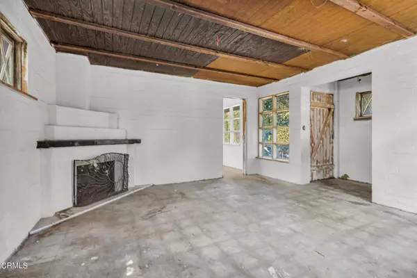 Sierra Madre, CA 91024,350 N Lima ST