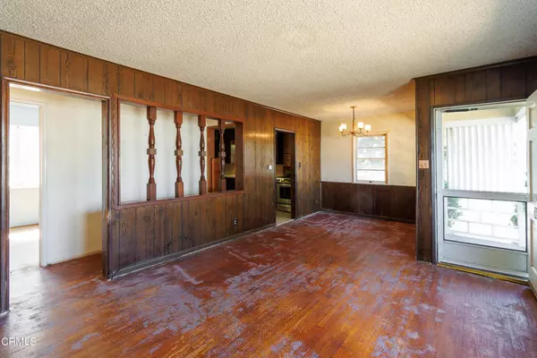 Hawthorne, CA 90250,5360 W 127th ST