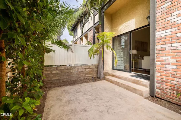 El Segundo, CA 90245,1711 E Pine AVE #6