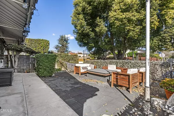 Los Angeles, CA 90039,1920 1922 Mellon AVE
