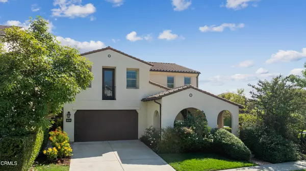 588 Boxwood LN, Azusa, CA 91702