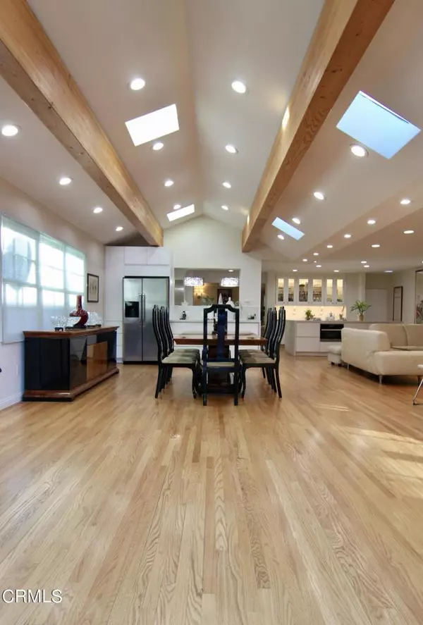 San Marino, CA 91108,2105 Lorain RD