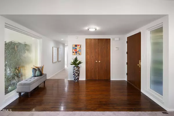 La Canada Flintridge, CA 91011,1908 Lyans DR