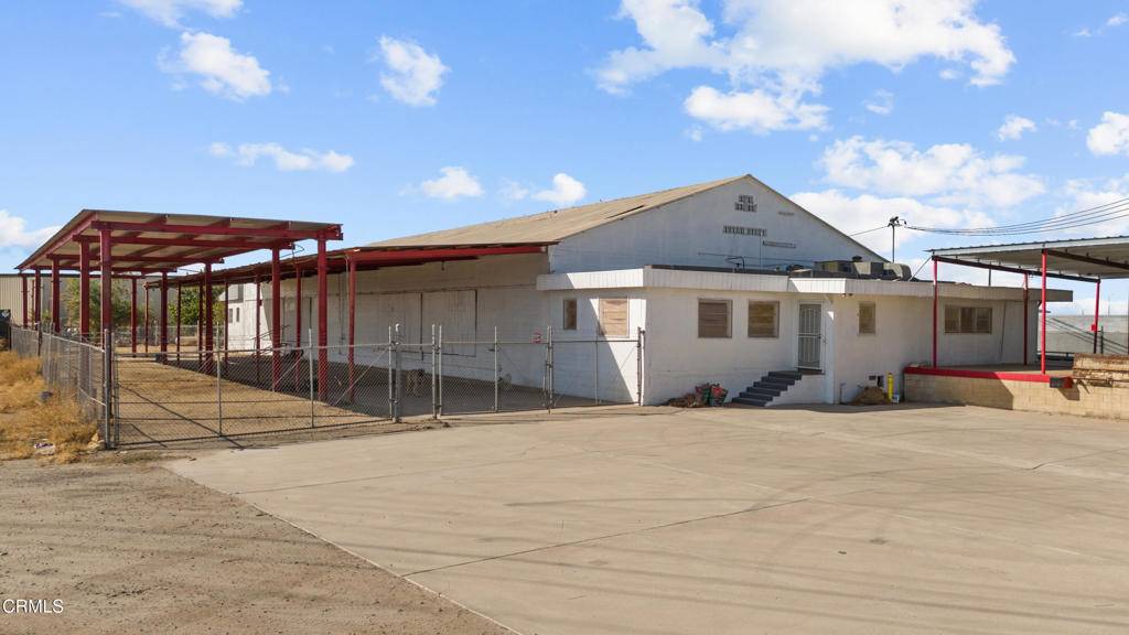 Wasco, CA 93280,550 Highway 46
