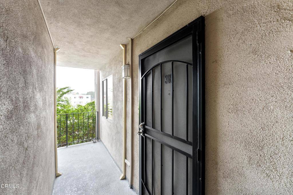 Long Beach, CA 90802,350 Cedar AVE #309