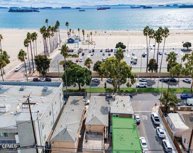 12 Argonne AVE, Long Beach, CA 90803