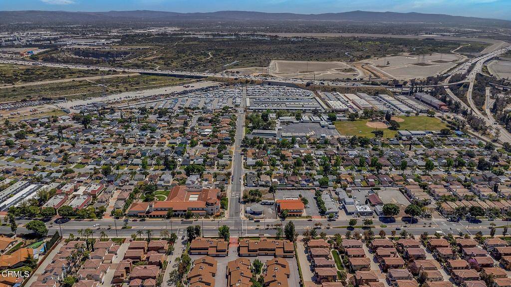 2444 Huntington DR, Duarte, CA 91010