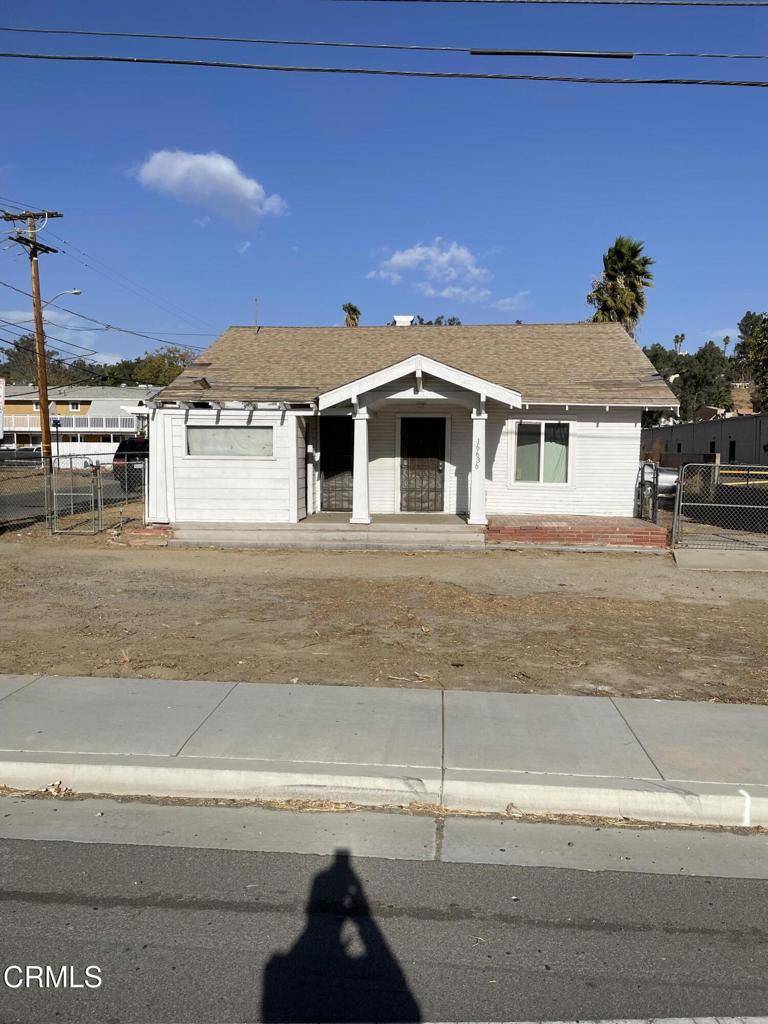 16636 Lakeshore DR, Lake Elsinore, CA 92530