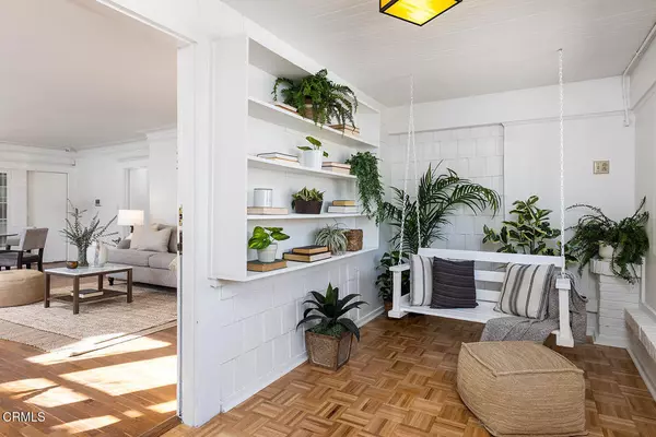 Eagle Rock, CA 90041,5217 Highland View AVE