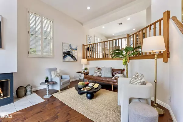 Pasadena, CA 91104,1923 E Washington BLVD #4