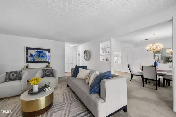Sunland, CA 91040,10862 Wescott AVE