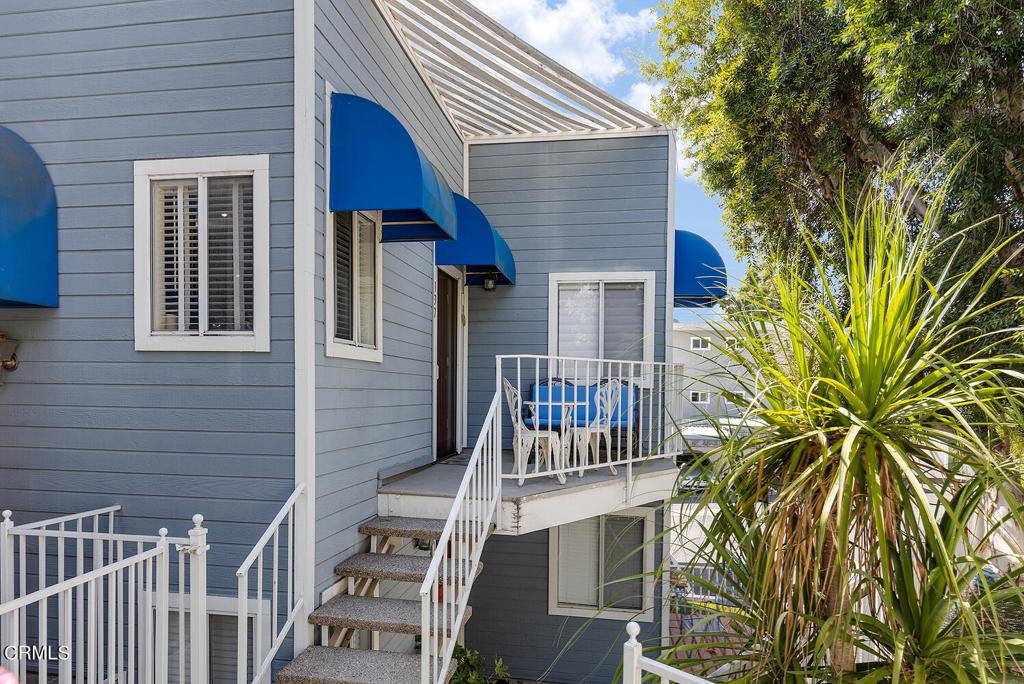 La Crescenta, CA 91214,3075 Foothill BLVD #137