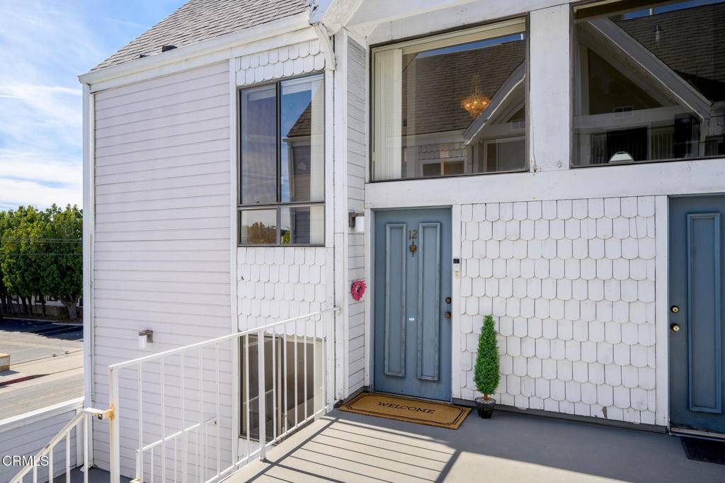 Glendale, CA 91206,1121 E Wilson AVE #12