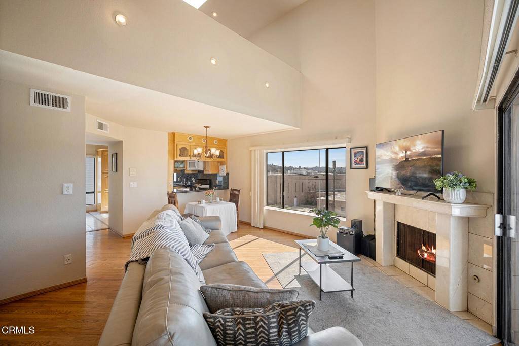 Glendale, CA 91206,1121 E Wilson AVE #12