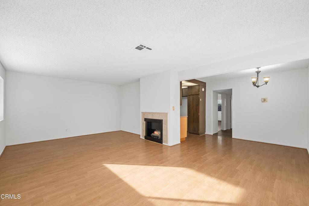 Pasadena, CA 91101,497 S El Molino AVE #102