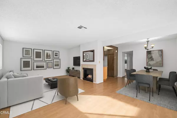 497 S El Molino AVE #102, Pasadena, CA 91101