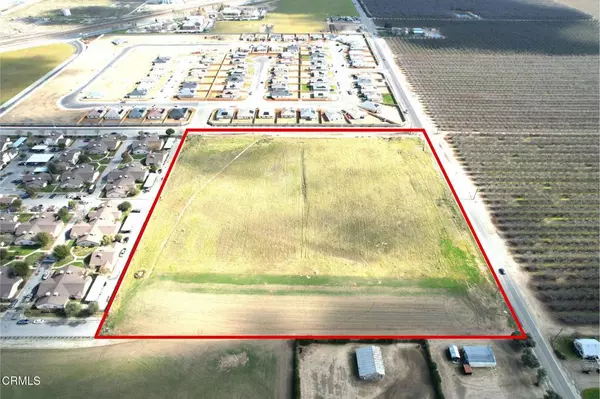 Shafter, CA 93263,0 Los Angeles ST