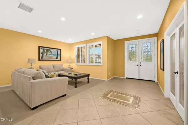 Rancho Cucamonga, CA 91739,13711 Smokestone ST