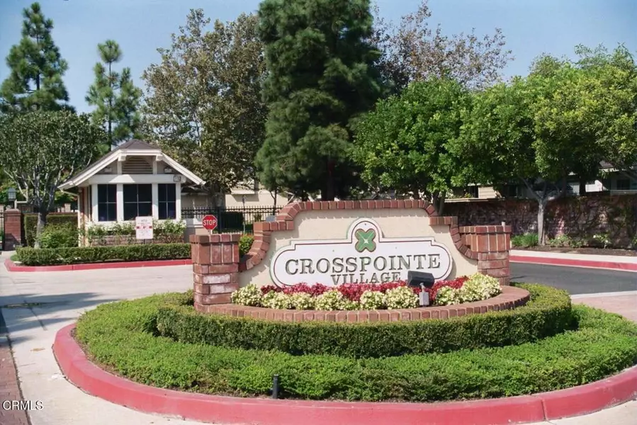 12671 Briarglen LOOP #C, Stanton, CA 90680