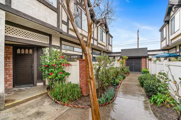 20737 Roscoe BLVD #302, Winnetka, CA 91306