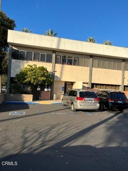 1941 Huntington DR #C, South Pasadena, CA 91030