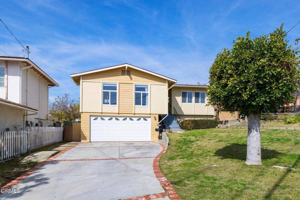 4611 Dunsmore AVE, Glendale, CA 91214