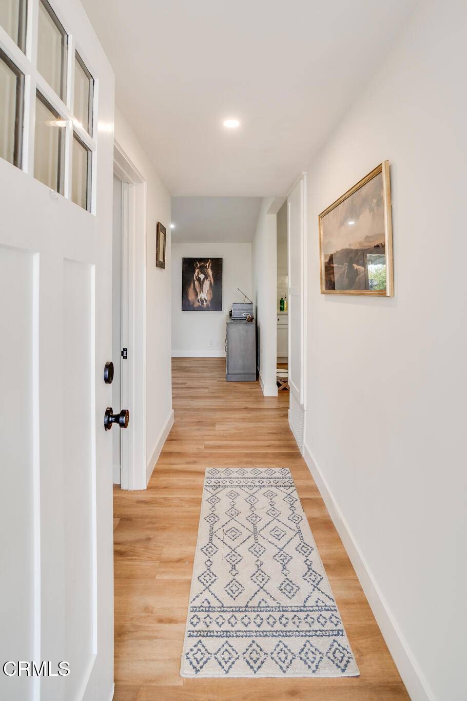 Duarte, CA 91010,709 Greenbank AVE