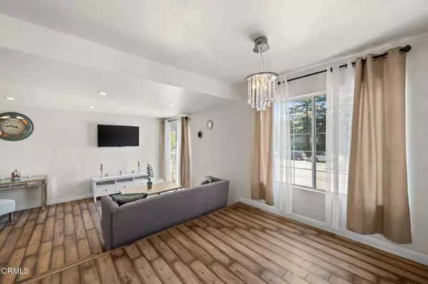 4859 Coldwater Canyon AVE #1A Sherman Oaks, CA 91423