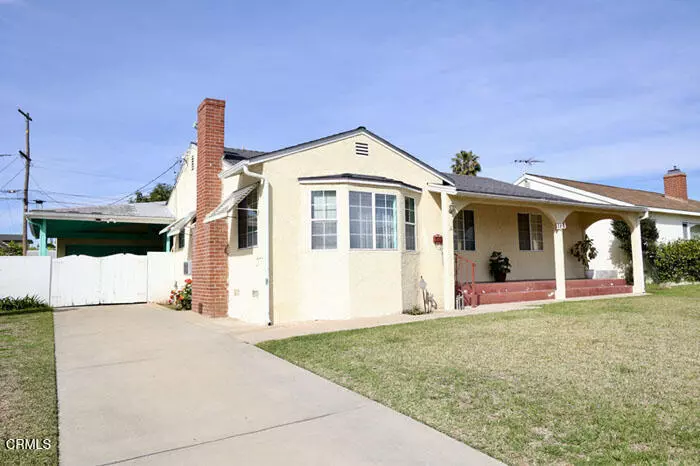 1123 Prospect AVE, San Gabriel, CA 91776