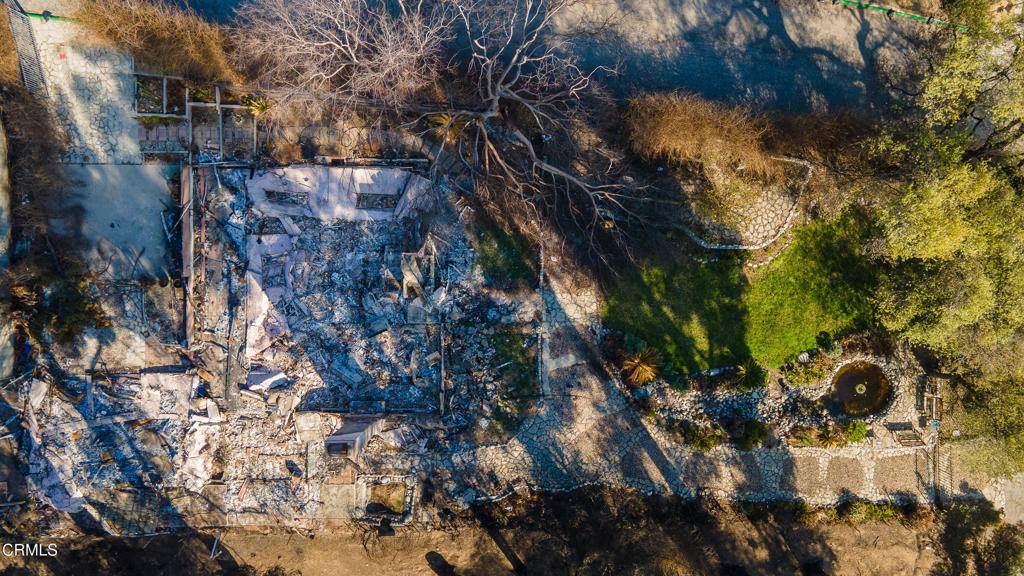 169 E Loma Alta DR, Altadena, CA 91001