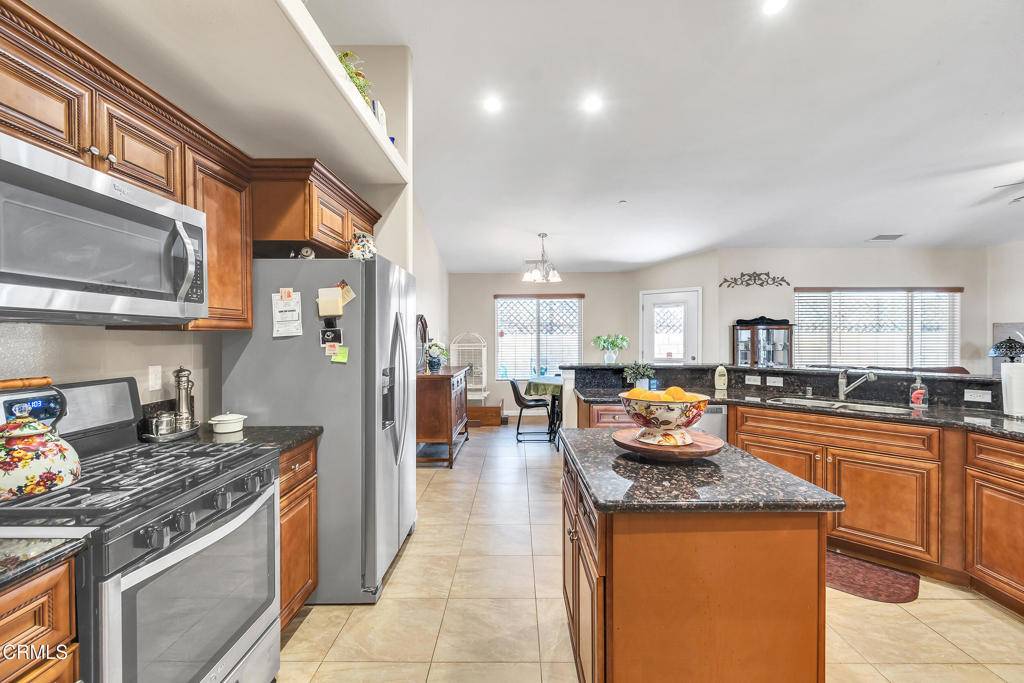 Hesperia, CA 92345,17717 Bangor AVE