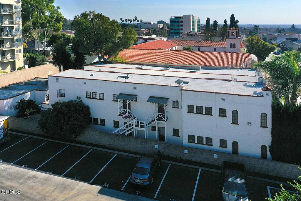 Whittier, CA 90602,7032 Washington AVE