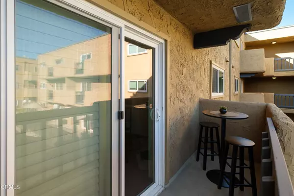 Pasadena, CA 91101,355 S Madison AVE #207