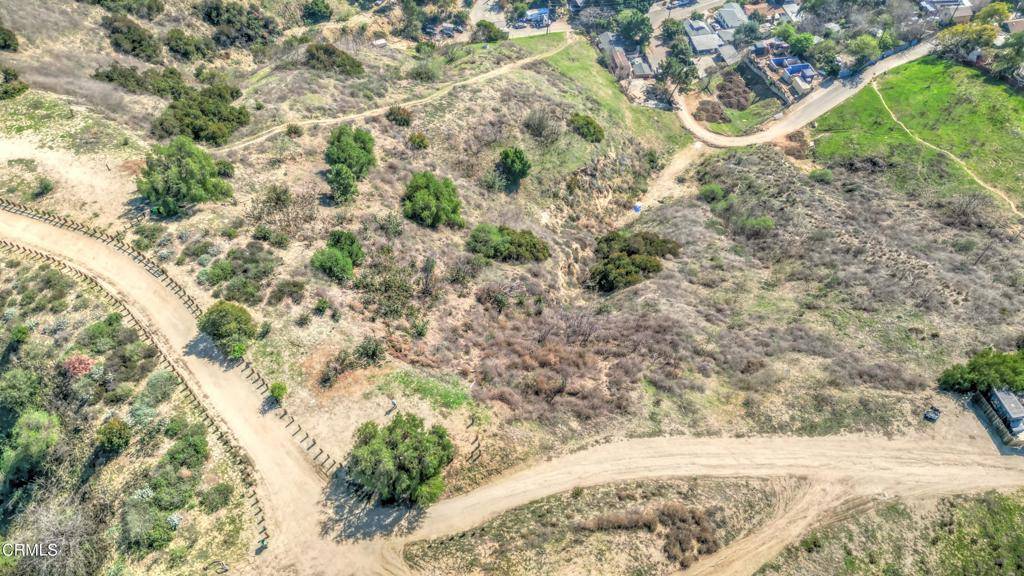 Montecito Heights, CA 90031,1 Fenn Street