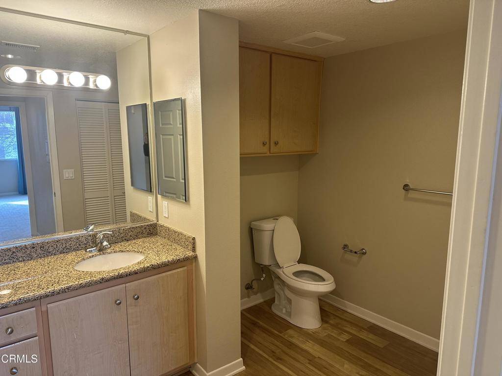 Pasadena, CA 91101,160 S Hudson AVE #215