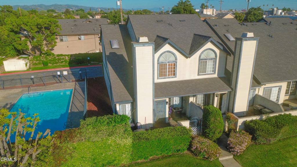 256 S Montebello BLVD, Montebello, CA 90640