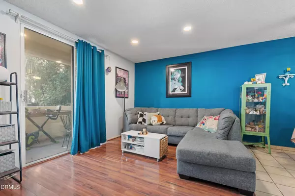 Pacoima, CA 91331,11150 Glenoaks BLVD #177