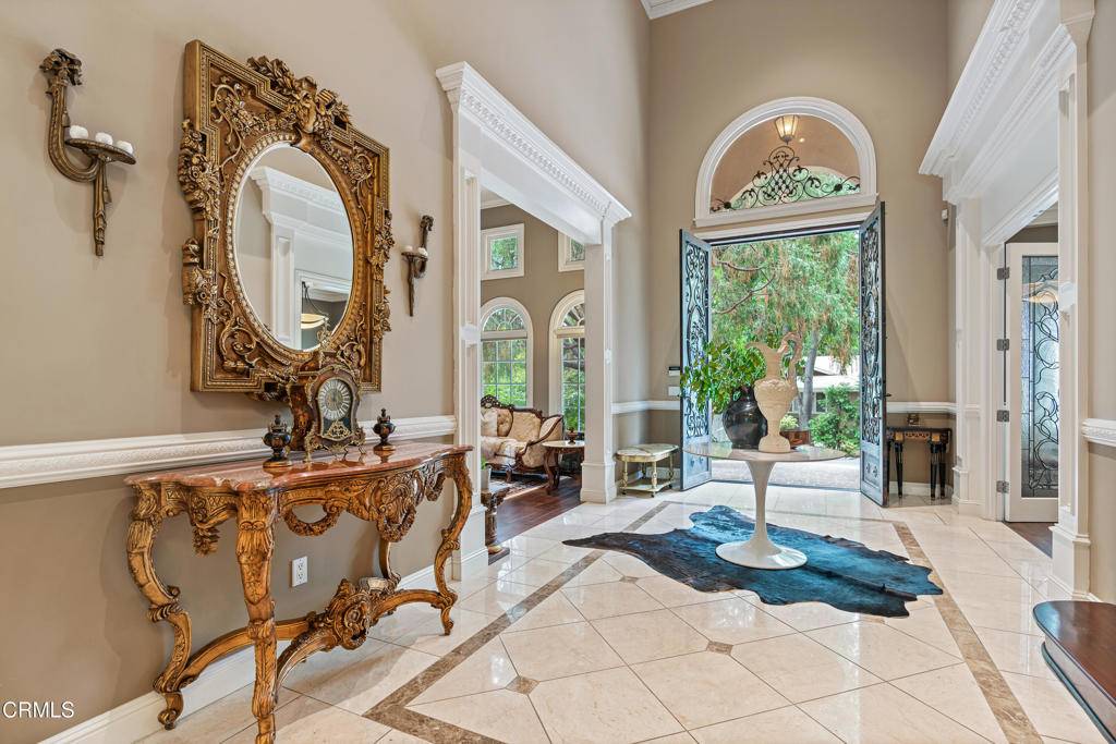 La Canada Flintridge, CA 91011,1737 Fairmount AVE