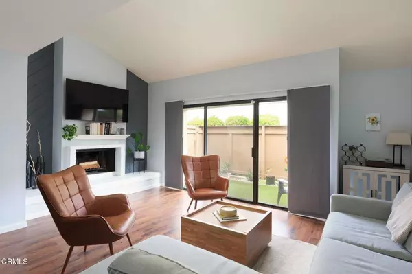 Monrovia, CA 91016,253 Linwood AVE #E