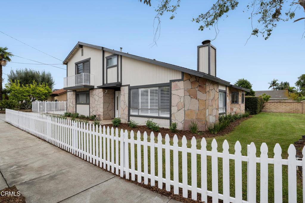 1128 S California AVE, West Covina, CA 91790