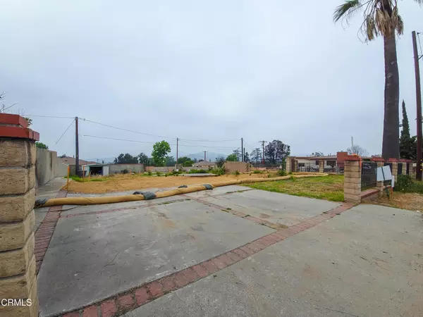 Altadena, CA 91001,356 W Palm ST