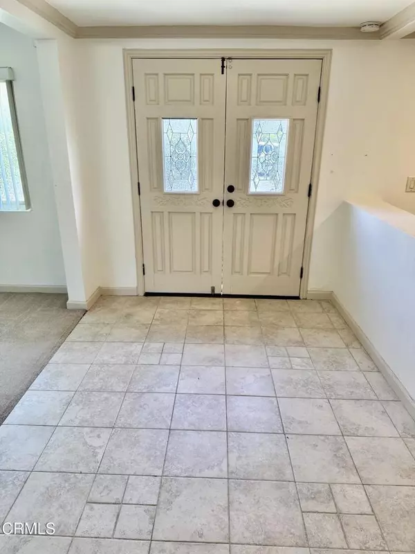 San Gabriel, CA 91775,345 N San Gabriel BLVD