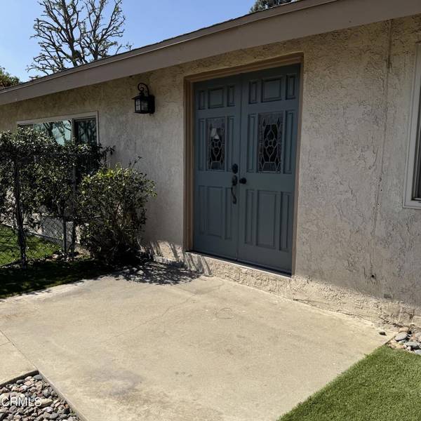 345 N San Gabriel BLVD, San Gabriel, CA 91775