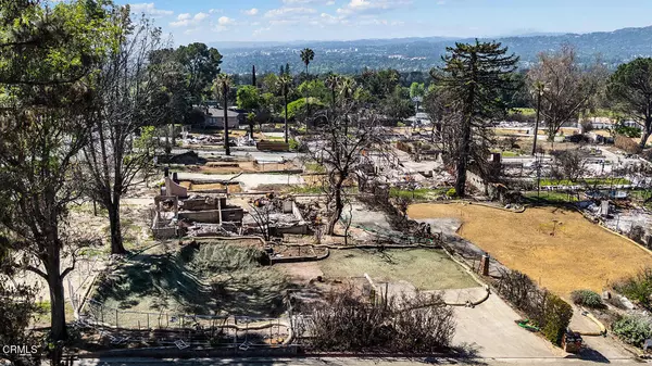 Altadena, CA 91001,600 McWilton PL
